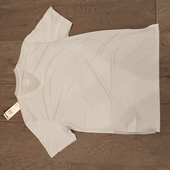 Manchester United Training Top - Picture 4 of 4